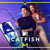 Jeni & Elijah - Catfish: The TV Show