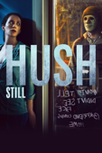 Hush: Still