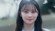名残り桜 