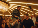 MAD - Martin Garrix & Lauv