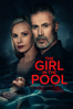 The Girl in the Pool - Dakota Gorman