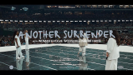 Another Surrender - Woman Evolve Worship & Naomi Raine