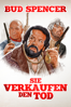 Sie verkaufen den Tod - Tonino Valerii
