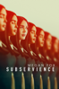 Subservience - S.K. Dale