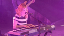 When It Rains (Live at the Congress Theatre, Chicago, IL, 8/12/2008) - Paramore