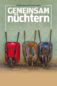 Gemeinsam nüchtern