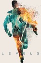 Affiche du film Levels