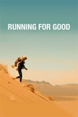 Running for Good