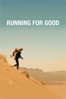 Running for Good - Keegan Kuhn