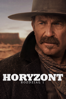 Horyzont. Rozdział 1 - Kevin Costner