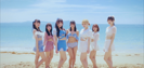 Nagisa No Cinderella - Summer Breeze - - O2
