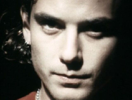 Glycerine - Bush
