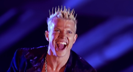 Shock to the System - Billy Idol