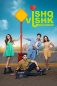 Ishq Vishk Rebound