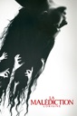 Affiche du film La Malédiction : L\'Origine