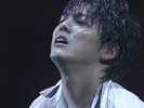 Junanasai No Chizu (Live Core in Tokyo Dome 1988/9/12) - Yutaka Ozaki