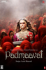 Padmaavat - Sanjay Leela Bhansali