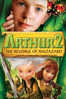 Arthur 2: The Revenge of Maltazard - Luc Besson