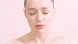 Anastasia Kobekina - Bach: Cello Suite No. 1 in G Major, BWV 1007: I. Prélude