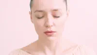 Bach / Cellosuite No.1 BWV 1007 — Bach