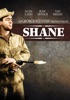 Axel Drhey Shane Shane / Rio Grande Double Feature