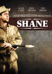 Shane