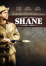 Shane - George Stevens