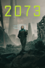2073 - Asif Kapadia