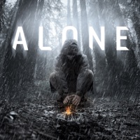 Alone, Season 3