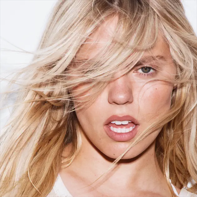 \[ALBUM\] BITE ME \[Explicit\] by Reneé Rapp – Apple Music