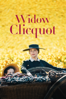 Widow Clicquot - Thomas Napper