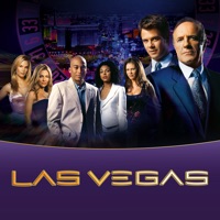 Las Vegas, Season 2
