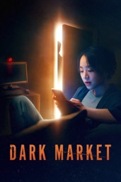 Dark Market