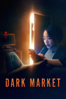 Dark Market - 박희곤