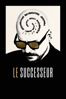 Le successeur - Xavier Legrand