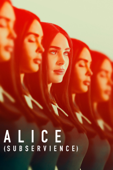 Alice (Subservience)