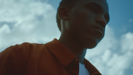 Sure Thing (Official Music Video) - Hillsong UNITED