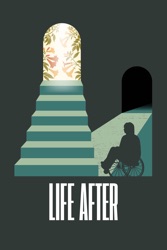 Life After