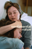 Sentimental value - Joachim Trier