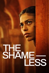 The Shameless