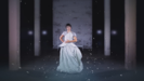 The Princess - Parov Stelar