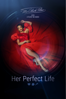 Her Perfect Life - Mo Abudu