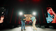 Backup Plan (Stagecoach Official Music Video) - Bailey Zimmerman & Luke Combs