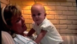 The Best Day - Taylor Swift Cover Art