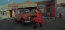 Jealous Down (feat. Dr Skaro) - Makhadzi Entertainment