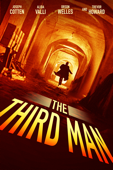 The Third Man
