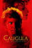 Caligula - The Ultimate Cut - Tinto Brass