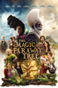 The Magic Faraway Tree - Ben Gregor
