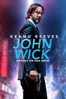 John Wick: Um Novo Dia Para Matar - Chad Stahelski