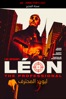 Leon: The Professional (Director’s Cut) - Luc Besson
